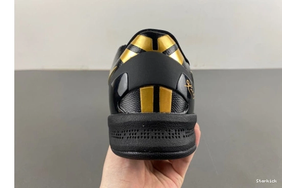 Pit Nike 603270-100   Kobe Viper 8 0306